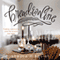 Bread & Wine: A Love Letter to Life Around the Table with Recipes (Unabridged)
