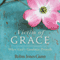 Victim of Grace: When Gods Goodness Prevails (Unabridged) audio book by Robin Jones Gunn