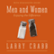 Men and Women: Enjoying the Difference (Unabridged) audio book by Dr./Dr. Larry Crabb