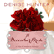 A December Bride: A Year of Weddings Novella (Unabridged) audio book by Denise Hunter