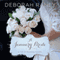 A January Bride: A Year of Weddings Novella (Unabridged) audio book by Deborah Raney