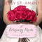 A February Bride (Unabridged) audio book by Betsy St. Amant