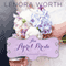 An April Bride (Unabridged) audio book by Lenora Worth