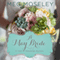 A May Bride (Unabridged) audio book by Meg Moseley