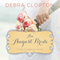 An August Bride (Unabridged) audio book by Debra Clopton