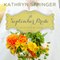A September Bride: A Year of Weddings Novella, Book 10 (Unabridged) audio book by Kathryn Springer