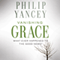 Vanishing Grace: What Ever Happened to the Good News? (Unabridged) audio book by Philip Yancey