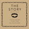 The Story Devotional: Discover Your Role in God's Story (Unabridged) audio book by Zondervan