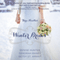 Winter Brides (Unabridged) audio book by Denise Hunter, Amber Raney, Christy St. Amant