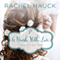 A Brush with Love: A January Wedding Story (Unabridged) audio book by Rachel Hauck