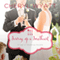 Serving Up a Sweetheart: A February Wedding Story (Unabridged)