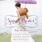 Spring Brides: A Year of Weddings Novella Collection (Unabridged) audio book by Rachel Hauck, Lenora Worth, Meg Moseley
