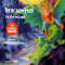 Die Entdeckung (Drachenthal 1) audio book by Wolfgang Hohlbein