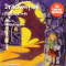 Das Labyrinth (Drachenthal 2) audio book by Wolfgang Hohlbein