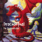 Die Zauberkugel (Drachenthal 3) audio book by Wolfgang Hohlbein