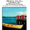 Mrchen aus den Lndern der Mitternachtssonne audio book by Wilhelm Breitschopf