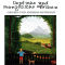Deutsche und Franzsische Mrchen audio book by Wilhelm Breitschopf