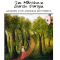 Im Mrchen durch Europa audio book by Wilhelm Breitschopf