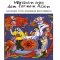 Mrchen aus dem fernen Asien audio book by Wilhelm Breitschopf