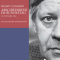 Abschiedsrede im Bundestag. Ein politisches Zeitdokument audio book by Helmut Schmidt