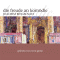 Die Freude an Komdie. Gedichte und Erzhlungen audio book by Joachim Ringelnatz