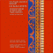 Die Bsle-Briefe. Korrespondenz an Maria Anna Thekla Mozart audio book by Wolfgang Amadeus Mozart