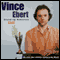 Die jetzt aber wirklich richtig grosse Show! audio book by Vince Ebert