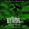 Im Geisterhaus (Blutkrieg 3) audio book by Wolfgang Hohlbein