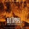 Der Hexenfelsen (Blutkrieg 5) audio book by Wolfgang Hohlbein