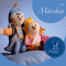 Mrchen (Sterntaler 1)