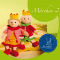 Mrchen (Sterntaler 2)
