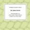 Die Bsle-Briefe audio book by Wolfgang Amadeus Mozart