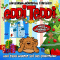 Eddi Teddi wartet auf das Christkind audio book by Eddi Edler