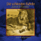 Die schnsten Fabeln von Jean de La Fontaine audio book by Jean de La Fontaine