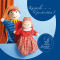 Sterntaler Kasperlegeschichten 1 audio book by Eddi Edler