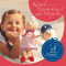 Sterntaler Kasperlegeschichten 2 audio book by Katja Ruhl