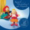 Sterntaler Kasperlegeschichten 3 audio book by Katja Ruhl