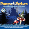 Rumpelstilzchen audio book by Brder Grimm