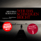 Wer das Schweigen bricht audio book by Mechtild Borrmann