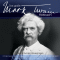 Das groe Mark-Twain-Hrbuch audio book by Mark Twain