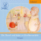 Dix, Stuard und Isidor im Straenverkehr (Sterntaler Hrgeschichten) audio book by Katja Ruhl