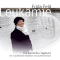 Leukmie. Ein poetisches Tagebuch audio book by Frida Feld