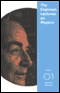 The Feynman Lectures on Physics: Volume 1, Quantum Mechanics (Unabridged) audio book by Richard P. Feynman