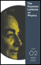 The Feynman Lectures on Physics: Volume 2, Advanced Quantum Mechanics audio book by Richard P. Feynman