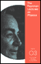 The Feynman Lectures on Physics: Volume 3, From Crystal Structure to Magnetism audio book by Richard P. Feynman