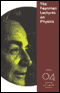 The Feynman Lectures on Physics: Volume 4, Electrical and Magnetic Behavior audio book by Richard P. Feynman