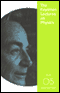 The Feynman Lectures on Physics: Volume 5, Energy and Motion audio book by Richard P. Feynman