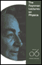 The Feynman Lectures on Physics: Volume 6, Kinetics and Heat (Unabridged) audio book by Richard P. Feynman