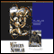 The Modern Scholar: 'God Wills It!': Understanding the Crusades audio book by Thomas F. Madden