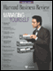 Managing Yourself: A Harvard Business Review Special audio book